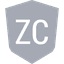 Загреб Сити U17