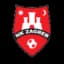 Загреб U17