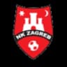 Загреб U17