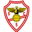 С.К. Салгейруш U19