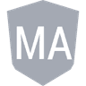 Меджимурье Чаковец U17