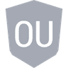 Осиек U17