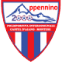 Аппенино 2000