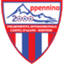 Аппенино 2000