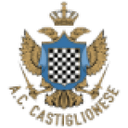 Кастильонезе