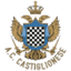Кастильонезе