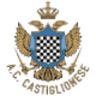 Кастильонезе