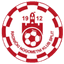 РНК Сплит 1912 U19