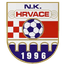 НК Хрваче U17
