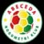НК Абецед Спорта U17