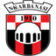 НК Арбанаши U17
