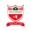 ФК Кайоле Старлетс