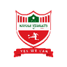 ФК Кайоле Старлетс