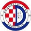 НК Дугополье U17
