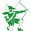 DLSU Грин Арчерс