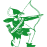DLSU Грин Арчерс