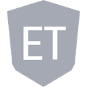 ETV Гамбург