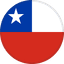 Чили U20