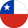 Чили U20