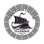 ГС Саламина