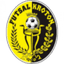 A.S.D. Футзал Кротон