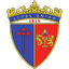 Униао 1919