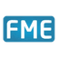 FME Навегантес