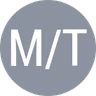 Мораўски М / Трецки В