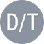 Дюбендорфер В / Тапола О