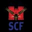 SC Фельдшлоссхен