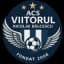 ACS Вииторул Николае Бальческу U19