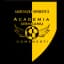 ASA Орхену Команешти U19