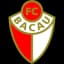 ACS FC Бакау U19 II