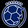 CNE Сигишоара