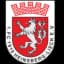 1. FC Хайнсберг-Лёк