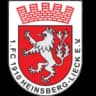 1. FC Хайнсберг-Лёк