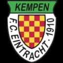 FC Айнтрахт Кемпен