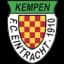 FC Айнтрахт Кемпен