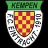 FC Айнтрахт Кемпен