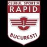 ЦС Рапид Бухарест II (жен.)