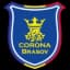 CSM Корона Брашов II (жен.)