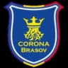 CSM Корона Брашов II