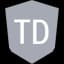 Томислав (DA) U19