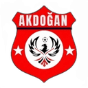Акдоган СК
