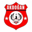 Акдоган СК