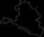 Kalmychata