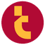 Тачспор U19