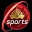 Пакстан Телевижн