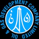 Компания По Разработке Нефти и Газа