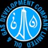 Компания По Разработке Нефти и Газа
